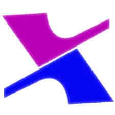 xossip